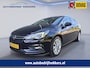 Opel Astra 1.4 INNOVATION
