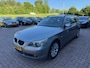 BMW 5-Serie Touring 525i High Executive AUT, Leer, Pano