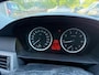BMW 5-Serie Touring 525i High Executive AUT, Leer, Pano