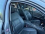 BMW 5-Serie Touring 525i High Executive AUT, Leer, Pano