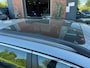 BMW 5-Serie Touring 525i High Executive AUT, Leer, Pano