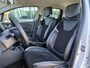 Renault Clio Estate 1.5 dCi Ecoleader Intens / Keyless / PDC. Achter / Climate / Navi / LMV /