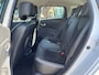 Renault Clio Estate 1.5 dCi Ecoleader Intens / Keyless / PDC. Achter / Climate / Navi / LMV /