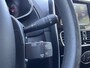 Renault Clio Estate 1.5 dCi Ecoleader Intens / Keyless / PDC. Achter / Climate / Navi / LMV /