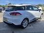 Renault Clio Estate 1.5 dCi Ecoleader Intens / Keyless / PDC. Achter / Climate / Navi / LMV /