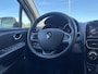 Renault Clio Estate 1.5 dCi Ecoleader Intens / Keyless / PDC. Achter / Climate / Navi / LMV /