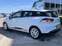 Renault Clio Estate 1.5 dCi Ecoleader Intens / Keyless / PDC. Achter / Climate / Navi / LMV /