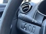 Renault Clio Estate 1.5 dCi Ecoleader Intens / Keyless / PDC. Achter / Climate / Navi / LMV /
