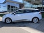 Renault Clio Estate 1.5 dCi Ecoleader Intens / Keyless / PDC. Achter / Climate / Navi / LMV /