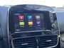 Renault Clio Estate 1.5 dCi Ecoleader Intens / Keyless / PDC. Achter / Climate / Navi / LMV /