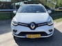 Renault Clio Estate 1.5 dCi Ecoleader Intens / Keyless / PDC. Achter / Climate / Navi / LMV /
