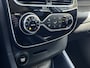 Renault Clio Estate 1.5 dCi Ecoleader Intens / Keyless / PDC. Achter / Climate / Navi / LMV /