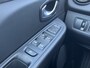 Renault Clio Estate 1.5 dCi Ecoleader Intens / Keyless / PDC. Achter / Climate / Navi / LMV /