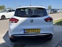 Renault Clio Estate 1.5 dCi Ecoleader Intens / Keyless / PDC. Achter / Climate / Navi / LMV /