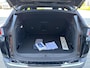 Peugeot 3008 1.2 PureTech GT Line | Distributie vervangen