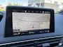 Peugeot 3008 1.2 PureTech GT Line | Distributie vervangen