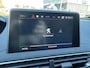Peugeot 3008 1.2 PureTech GT Line | Distributie vervangen
