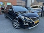 Peugeot 3008 1.2 PureTech GT Line | Distributie vervangen