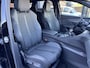 Peugeot 3008 1.2 PureTech GT Line | Distributie vervangen