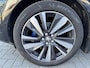Peugeot 3008 1.2 PureTech GT Line | Distributie vervangen