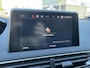 Peugeot 3008 1.2 PureTech GT Line | Distributie vervangen