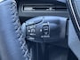 Peugeot 3008 1.2 PureTech GT Line | Distributie vervangen