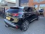 Peugeot 3008 1.2 PureTech GT Line | Distributie vervangen