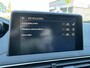 Peugeot 3008 1.2 PureTech GT Line | Distributie vervangen