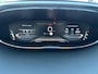 Peugeot 3008 1.2 PureTech GT Line | Distributie vervangen
