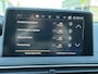 Peugeot 3008 1.2 PureTech GT Line | Distributie vervangen