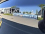 Peugeot 3008 1.2 PureTech GT Line | Distributie vervangen