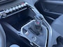 Peugeot 3008 1.2 PureTech GT Line | Distributie vervangen