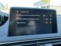 Peugeot 3008 1.2 PureTech GT Line | Distributie vervangen