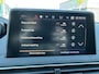 Peugeot 3008 1.2 PureTech GT Line | Distributie vervangen