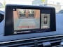 Peugeot 3008 1.2 PureTech GT Line | Distributie vervangen