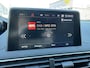 Peugeot 3008 1.2 PureTech GT Line | Distributie vervangen