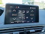 Peugeot 3008 1.2 PureTech GT Line | Distributie vervangen
