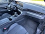 Peugeot 3008 1.2 PureTech GT Line | Distributie vervangen