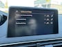 Peugeot 3008 1.2 PureTech GT Line | Distributie vervangen