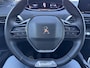 Peugeot 3008 1.2 PureTech GT Line | Distributie vervangen