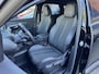 Peugeot 3008 1.2 PureTech GT Line | Distributie vervangen