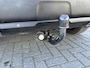 Peugeot 3008 1.2 PureTech GT Line | Distributie vervangen