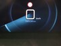 Peugeot e-2008 EV Allure Pack 50 kWh