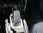 Peugeot e-2008 EV Allure Pack 50 kWh