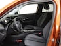 Peugeot e-2008 EV Allure Pack 50 kWh