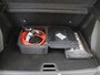 Peugeot e-2008 EV Allure Pack 50 kWh