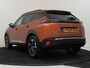 Peugeot e-2008 EV Allure Pack 50 kWh
