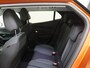 Peugeot e-2008 EV Allure Pack 50 kWh