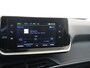 Peugeot e-2008 EV Allure Pack 50 kWh
