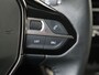 Peugeot e-2008 EV Allure Pack 50 kWh
